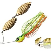dゾーン　1/2 10枚セット Amazon | エバーグリーン(EVERGREEN) Dゾーンフライ 1/4oz